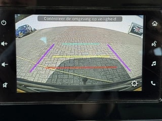 Thumbnail Mobil 3