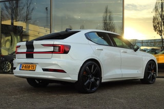 Thumbnail Mobil 2