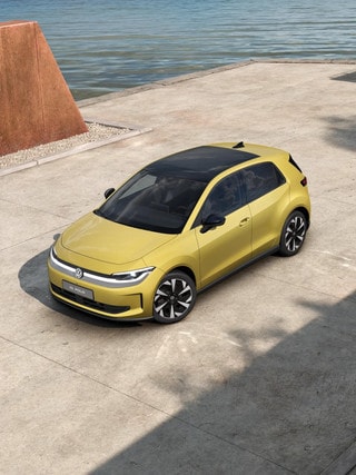 Thumbnail Mobil 7