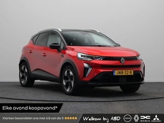 Thumbnail Mobil 1