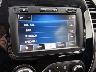 Thumbnail Mobil 6