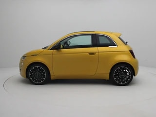 Thumbnail Mobil 4