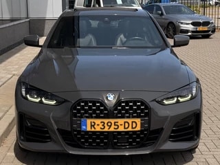 Thumbnail Mobil 8