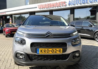 Thumbnail Mobil 4