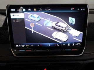 Thumbnail Mobil 10