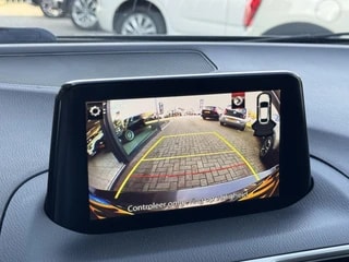 Thumbnail Mobil 6