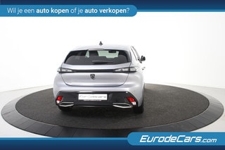 Thumbnail Mobil 9