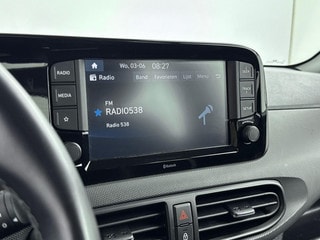 Thumbnail Mobil 7