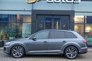 Thumbnail Mobil 5
