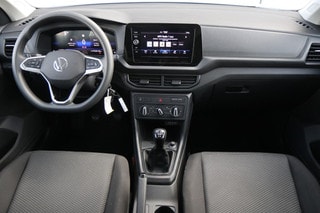 Thumbnail Mobil 6