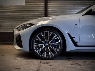 Thumbnail Mobil 10