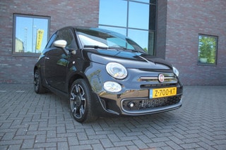 Thumbnail Mobil 4