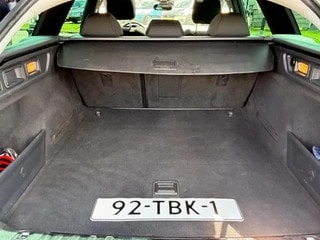 Thumbnail Mobil 9