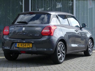 Thumbnail Mobil 6