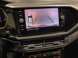 Thumbnail Mobil 6