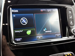 Thumbnail Mobil 8