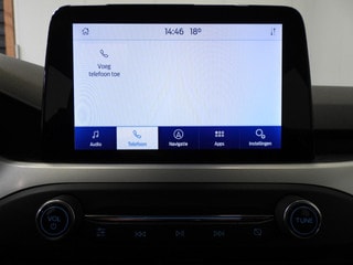 Thumbnail Mobil 10