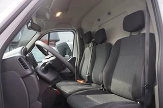Thumbnail Mobil 3