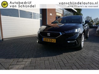 Thumbnail Mobil 2