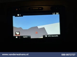 Thumbnail Mobil 2