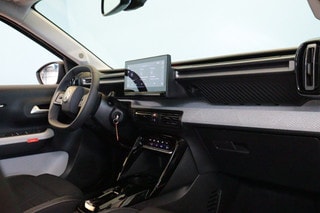 Thumbnail Mobil 4