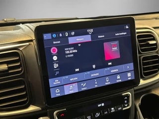 Thumbnail Mobil 7