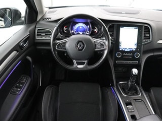 Thumbnail Mobil 3