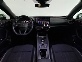 Thumbnail Mobil 4