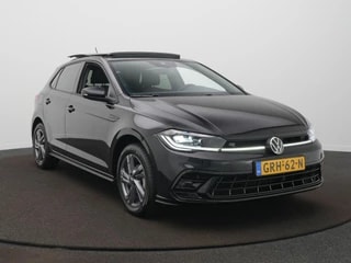 Thumbnail Mobil 4