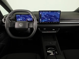 Thumbnail Mobil 5