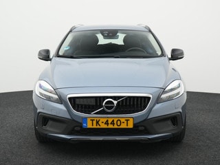 Thumbnail Mobil 3