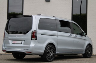 Thumbnail Mobil 9