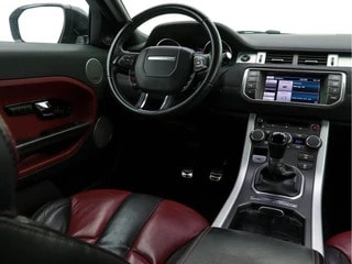 Thumbnail Mobil 7