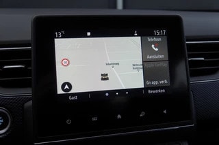 Thumbnail Mobil 10