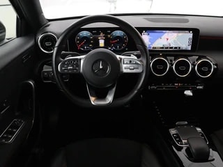 Thumbnail Mobil 3
