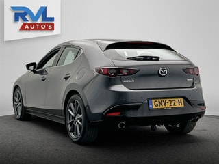 Thumbnail Mobil 3