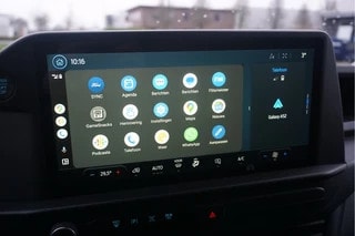 Thumbnail Mobil 9