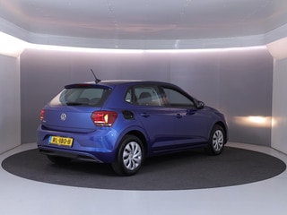 Thumbnail Mobil 4