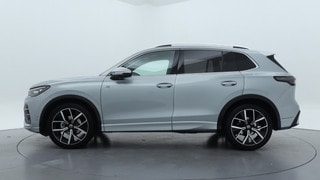Thumbnail Mobil 10