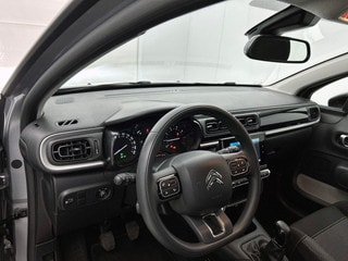 Thumbnail Mobil 9