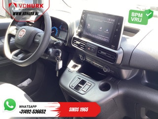 Thumbnail Mobil 3