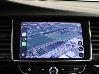 Thumbnail Mobil 10