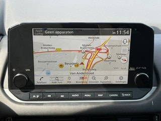 Thumbnail Mobil 7