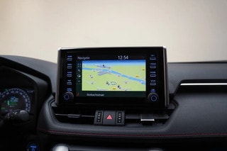 Thumbnail Mobil 7