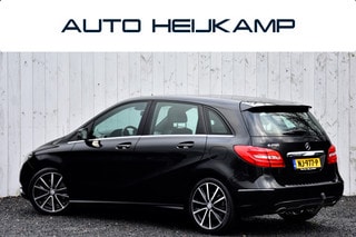 Thumbnail Mobil 9