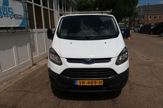 Thumbnail Mobil 3