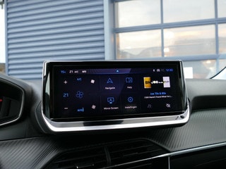 Thumbnail Mobil 10