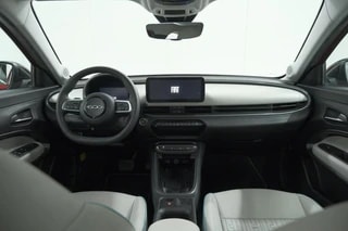 Thumbnail Mobil 2