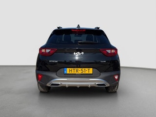 Thumbnail Mobil 5