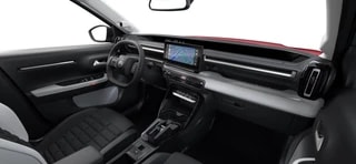 Thumbnail Mobil 2